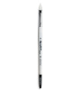 1Wt94-10