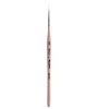 irDS43R-5/0