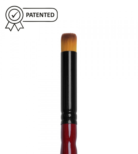 Кисть Roubloff 19RB ORIGINAL