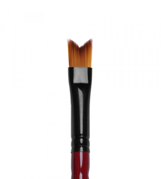 Кисть Roubloff 14RB ORIGINAL