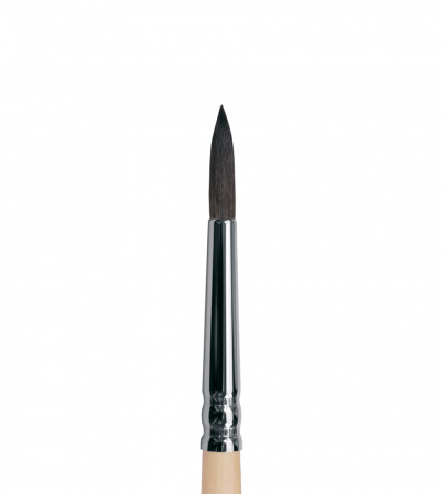Кисть Roubloff 1450
