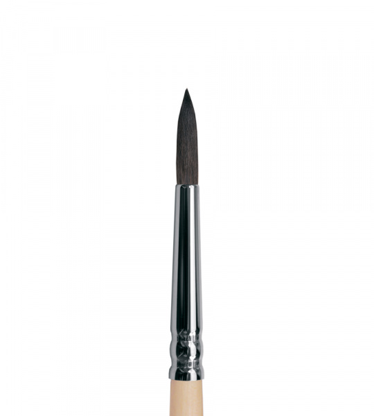 Кисть Roubloff 1450