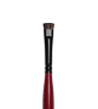 Кисть Roubloff 15RB ORIGINAL