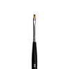 Кисть Roubloff Dental K2