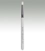 Кисть Roubloff Moonlight 105