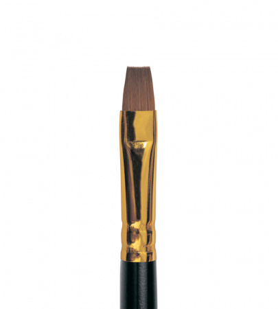 Кисть Roubloff 1127