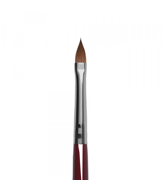 Кисть Roubloff kl06