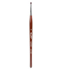 Кисть Roubloff DCr33R 3
