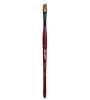 Кисть Roubloff 16RB ORIGINAL