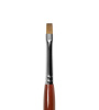 Кисть Roubloff GK23R