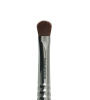 Кисть Roubloff UniCorn 300 base shadow