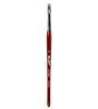 Кисть Roubloff DSGCR 6