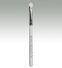 Кисть Roubloff Moonlight 216