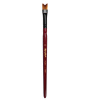 Кисть Roubloff 14RB ORIGINAL