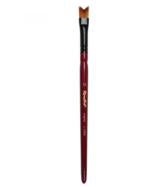 Кисть Roubloff 14RB ORIGINAL