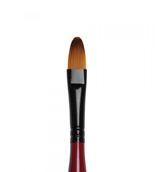 Кисть Roubloff 06RB STANDARD