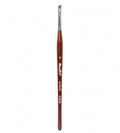 Кисть Roubloff DSR3R