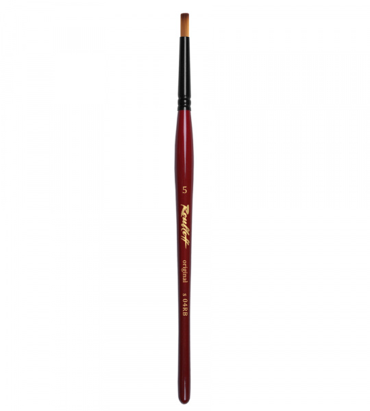 Кисть Roubloff 04RB ORIGINAL
