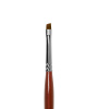 Кисть Roubloff GN63R