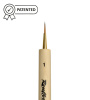 Кисть Roubloff Miniature S1