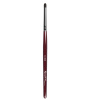 Кисть Roubloff bc04