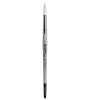 1Wt14-8