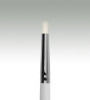 Кисть Roubloff Moonlight 105