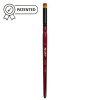 Кисть Roubloff 19RB ORIGINAL