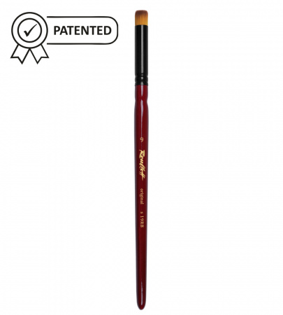 Кисть Roubloff 19RB ORIGINAL