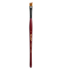 Кисть Roubloff 16RB ORIGINAL